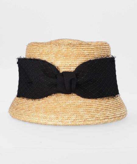 Wide Brim Packable Straw Hat For Women Artofit