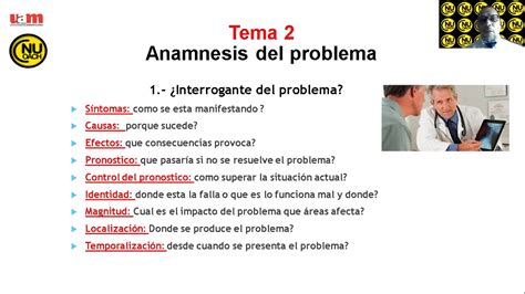 Diagn Stico Del Problema Youtube Youtube