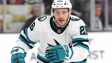 Sharks Barracuda Captains Couture Agozzino Have Long History Yardbarker