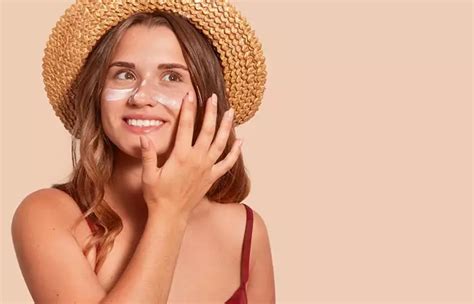 16 Must Know Beauty Tips For Sensitive Skin