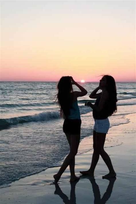 Beach Friends Pictures, Photos, and Images for Facebook, Tumblr ...