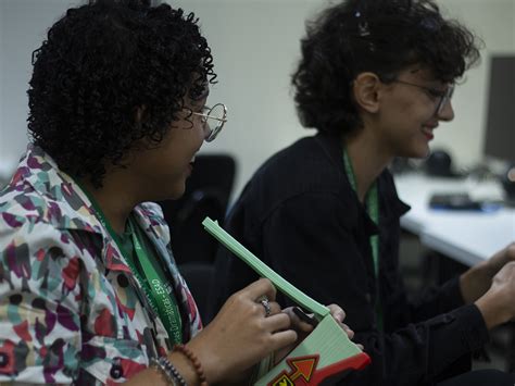 Foca Edital De Fomento Cultura Carioca M Quina Sens Vel Jonas