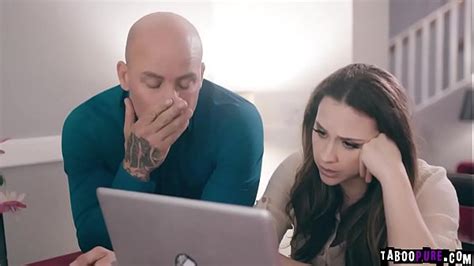 Corruption Videos XVIDEOS