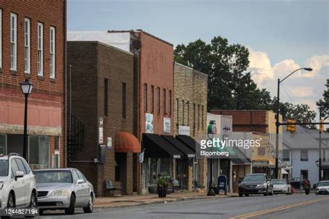 Albemarle Nc Photos and Premium High Res Pictures - Getty Images