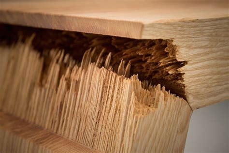 Why Wood Furniture Cracks At Barry Sallee Blog