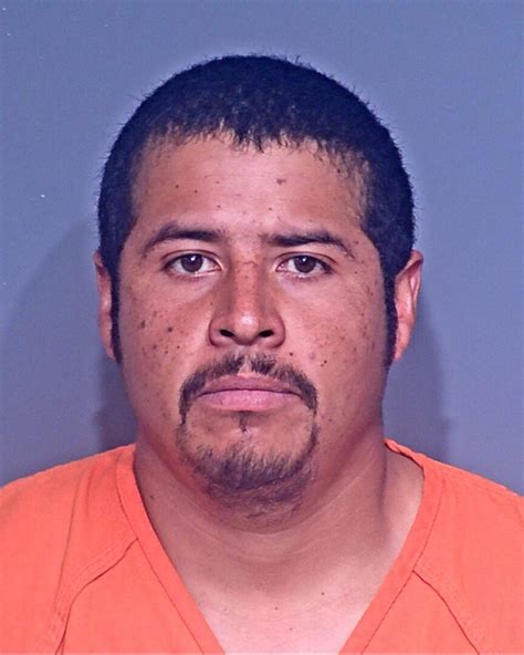 RUIZ MARTINEZ EDUARDO 12 31 2020 Baldwin County Mugshots Zone