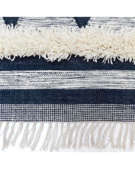Rugs Archives Living Emporium