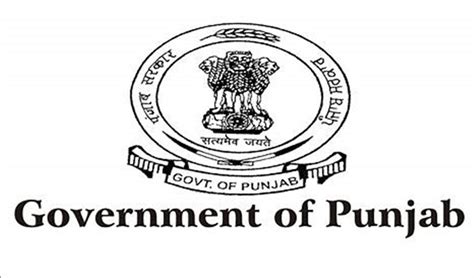 Punjab Government Transfers Over 40 Ias Pcs Officers Including Six