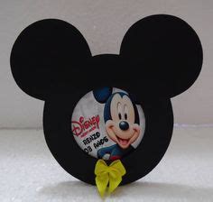 Ideas De Mickey Mause Mickey Mause Mickey Minnie