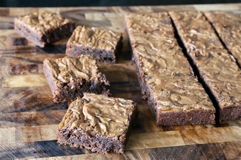 Hersheys Brownies Recipe Ilexsayaka