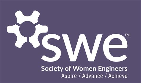 Society Of Women Engineers Conference India Joy Joycelin