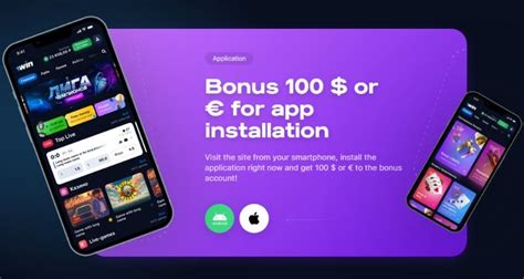 1win App Bonus Ganhe 100 Ao Instalar O Aplicativo