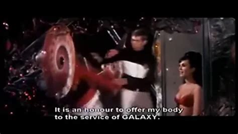 Free Hypnotize Porn Videos XHamster