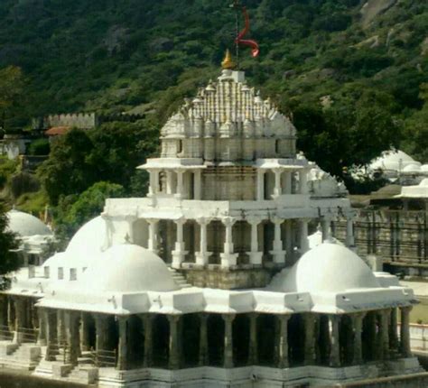 Dilwara Temples Mount Abu | Dilwara Temples timings, photos, address