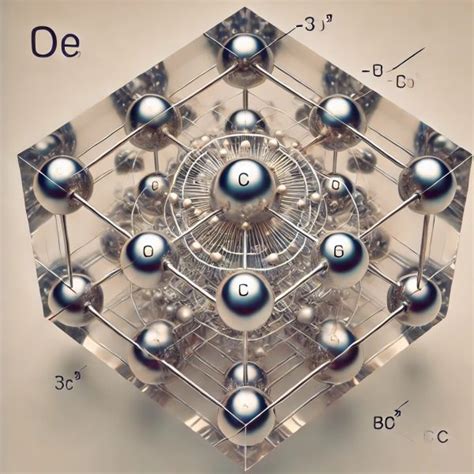 Understanding Platinum S Unique Characteristics