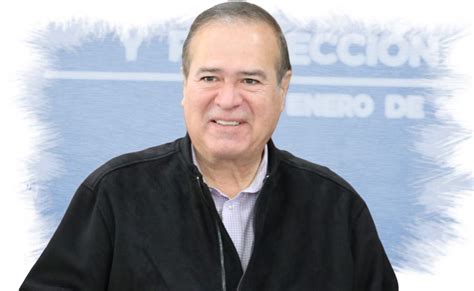 Falleci Arturo Gonz Lez Cruz Ex Alcalde Tijuana