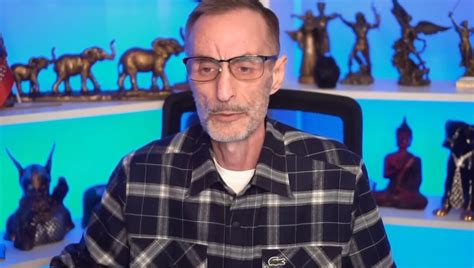 Блогер Дядя Слава умер от онкологии: последние фото Станислава Андреева ...