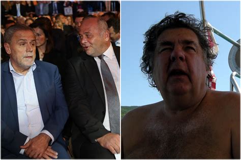 Snimljen najvažniji dokaz Nema džabe ni u stare babe Želim sto komada po 500 eura Novi list