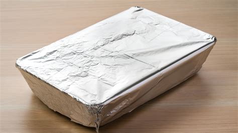 Plastic Wrap Vs Aluminum Foil Which Is More Eco Friendly