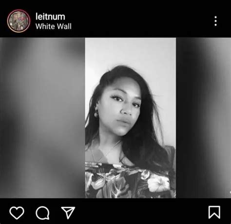 Anyone Got Any Of This Thick Milf Scrolller