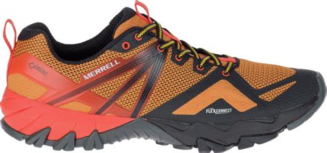 How To Wash My Merrell Shoes At Annabelle Raggatt Blog