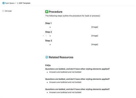 Free Project Handover Templates For Efficient Transitions