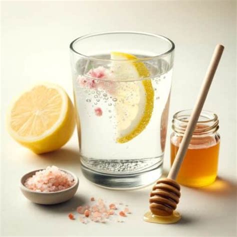 The Ginger Trick You’ll Wish You Tried Sooner - Cook up Taste