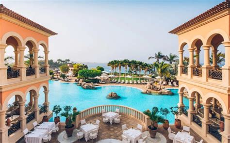 What You Should Expect In All Adult Only Hotels In Mauritius