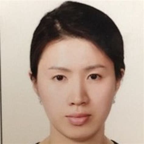 Eun Young Choi Research Profile