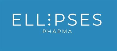 Ellipses Ret Inhibitor Ep A Granted Fast Track By Fda The