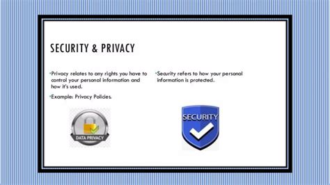 Cyber Security PPT - 2023.pptx