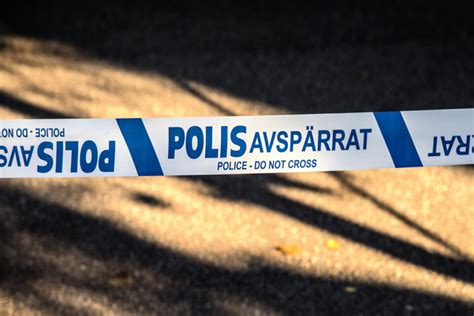 Mordmisstänkt Pojke Fick Inte Rätt Hjälp