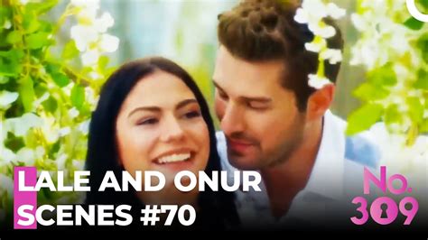 From Beginning To End Onur Lale 70 No 309 YouTube