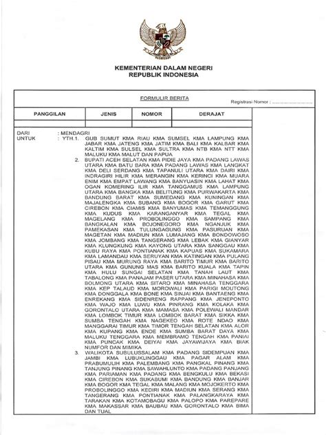 Radiogram | PDF