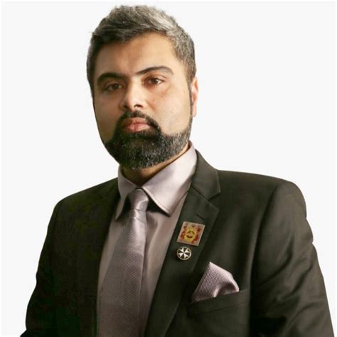 Dr Gd Singh
