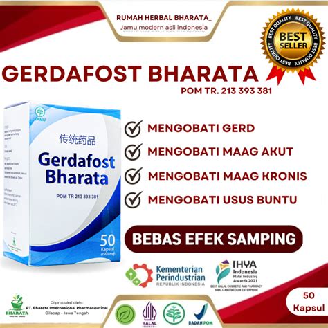 Jual Obat Maag Akut Kronis Obat Gerd Obat Usus Buntu Obat Radang