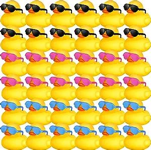 The Ultimate Buying Guide for Disney Rubber Ducks - Collectible Bath ...