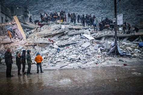 Attività per raccolta fondi a favore delle vittime del terremoto di