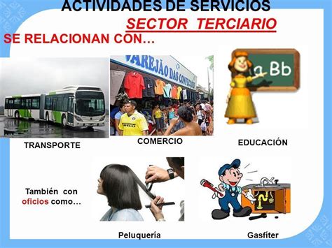 Actividades Productivas De Guatemala Conjunto De Fichas