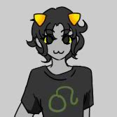 Homestuck Troll Dress Up Play Online On Flash Museum