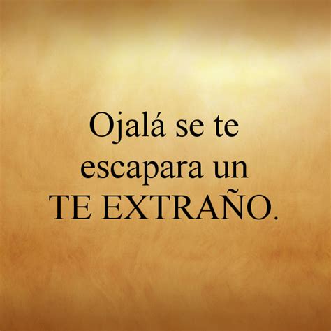 Imagenes De Te Extraño Con Frases Lindas ~ Imágenes Mensajes De Amor