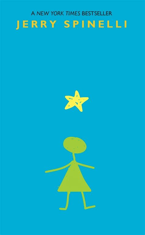 Stargirl Book Spoilers | PS Entertainment