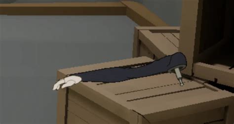 fuckerman 系列解谜攻略 atomic fuck 哔哩哔哩