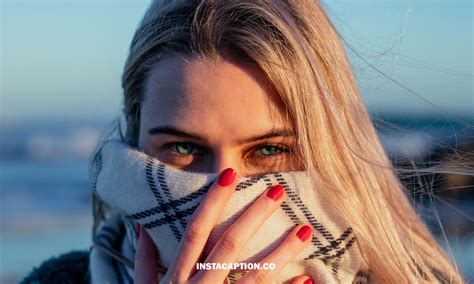 150 Green Eyes Quotes And Captions For Instagram