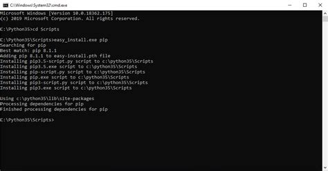 Pytorch Tutorial Install Pytorch Windows Anaconda Theme Loader