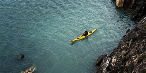 Kangerlussuaq Ice Cap Adventure | Yampu Tours