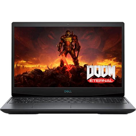 New Dell G Gaming Laptop Ubicaciondepersonas Cdmx Gob Mx