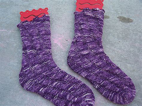 Ravelry Toe Up Spiral No Heel Sock Pattern Pattern By Jo Febo