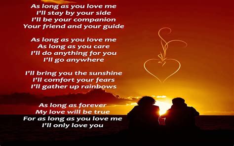 Valentine Day Poems For Girlfriend From Lover - Poetry Likers