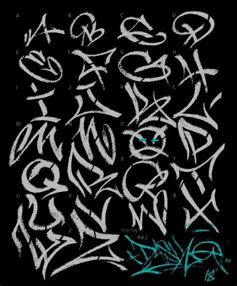 Pin on Calligraffiti font | Graffiti artwork, Graffiti drawing ...